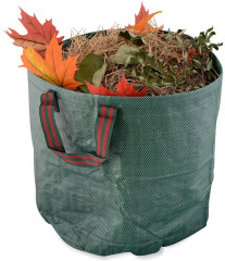 Сумка садовая - Фото 5