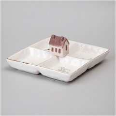 Менажница «Chalet» - Фото 3