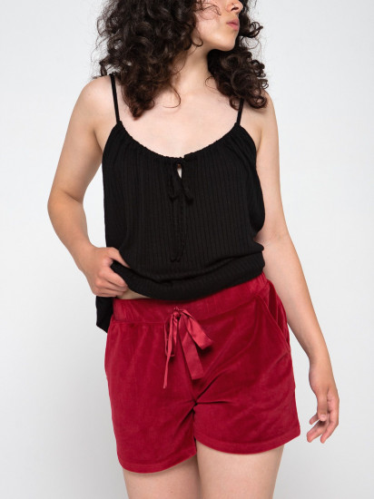 Топ женский