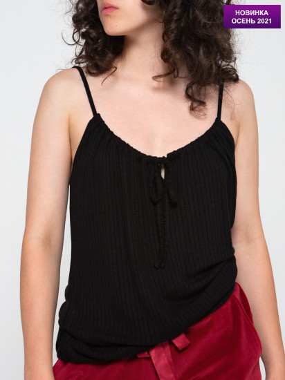 Топ женский