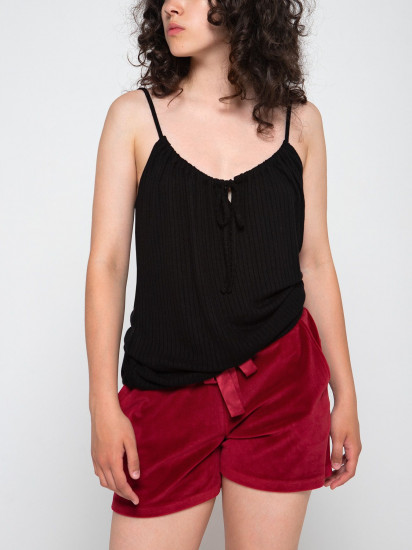 Топ женский