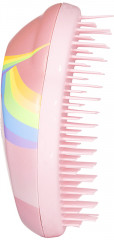 Расческа детская «Rainbow The Unicorn» - Фото 1