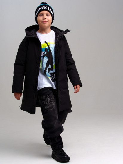 Шапка для мальчиков