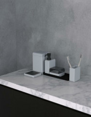 Органайзер - Фото 2