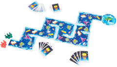 Настольная игра «Планета Нейрон» - Фото 12