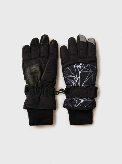 Перчатки для девочек