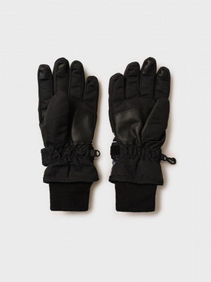 Перчатки для девочек