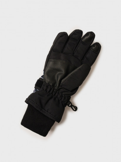 Перчатки для девочек