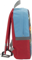 Рюкзак детский - Фото 1