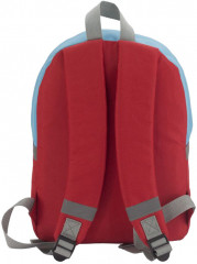 Рюкзак детский - Фото 2
