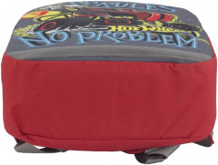 Рюкзак детский - Фото 3