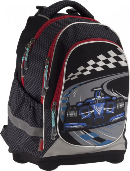 Рюкзак детский