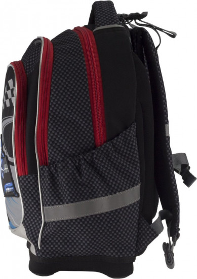 Рюкзак детский