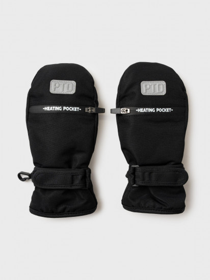 Варежки для мальчиков