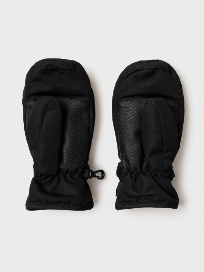 Варежки для мальчиков