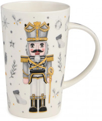 Набор подарочный «Щелкунчик» - Фото 7