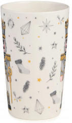 Набор подарочный «Щелкунчик» - Фото 8