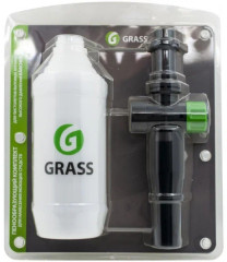 Пенокомплект для минимойки внешний - Фото 5