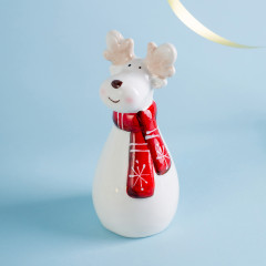 Статуэтка «Олень» - Фото 5