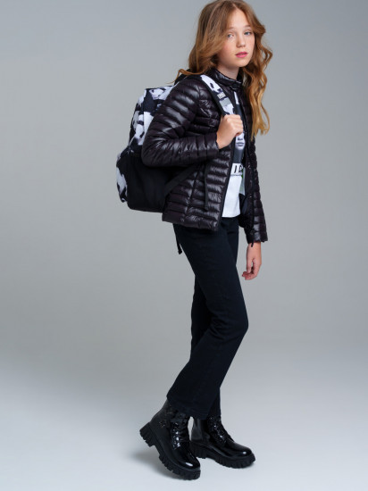 Рюкзак для девочек