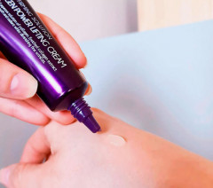 Коллагеновый крем для лица «Collagen Power Lifting Cream» - Фото 1