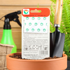 Семена томата «Розовый мед» - Фото 3