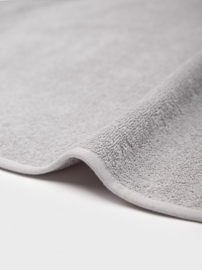 Полотенце с капюшоном для мальчиков