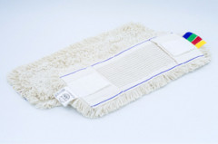 Моп хлопковый «Эконом» - Фото 2