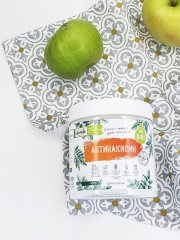 Средство для удаления накипи «Антинакипин» - Фото 5