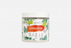 Средство для удаления накипи «Антинакипин» - Фото 6