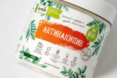 Средство для удаления накипи «Антинакипин» - Фото 7