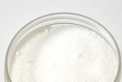 Средство для удаления накипи «Антинакипин» - Фото 8