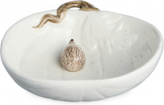 Салатник - Фото 3