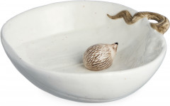 Салатник - Фото 4