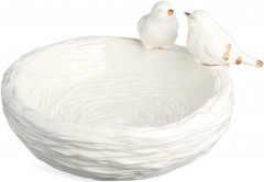 Салатник - Фото 2