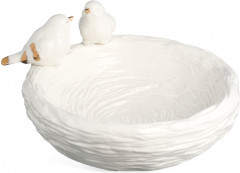 Салатник - Фото 3