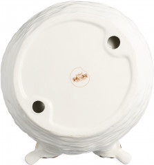 Салатник - Фото 4