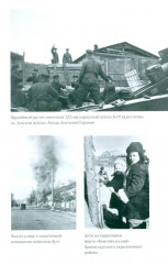 Ленинградская битва. 10.07.1941-09.08.1944 - Фото 15