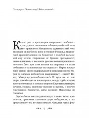 Как Макаронус на Русь ходил - Фото 2