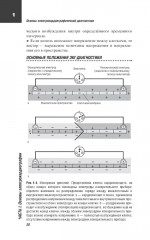 ЭКГ. Карманный справочник - Фото 10