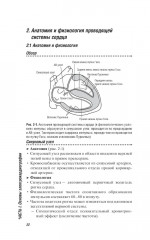 ЭКГ. Карманный справочник - Фото 12