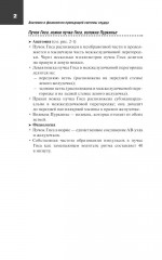 ЭКГ. Карманный справочник - Фото 14