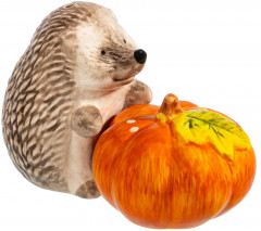 Набор для специй «Ёжики» - Фото 3