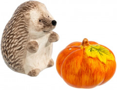 Набор для специй «Ёжики» - Фото 4