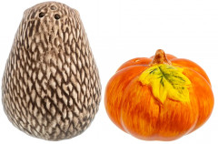 Набор для специй «Ёжики» - Фото 6