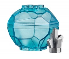 Арктический снегоход - Фото 4