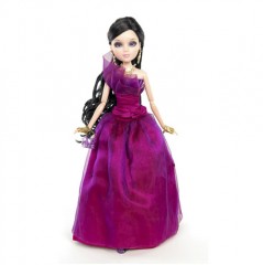 Кукла Moxie Звездный выход, Тристен + подарок - Фото 1