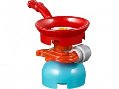 Летний фургон - Фото 4