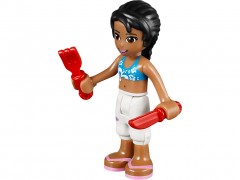 Летний фургон - Фото 7