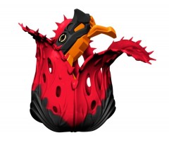 Боевая машина Суржа и Роки - Фото 4